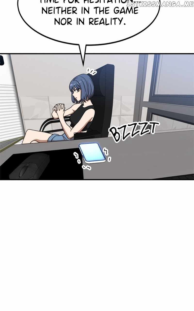 102