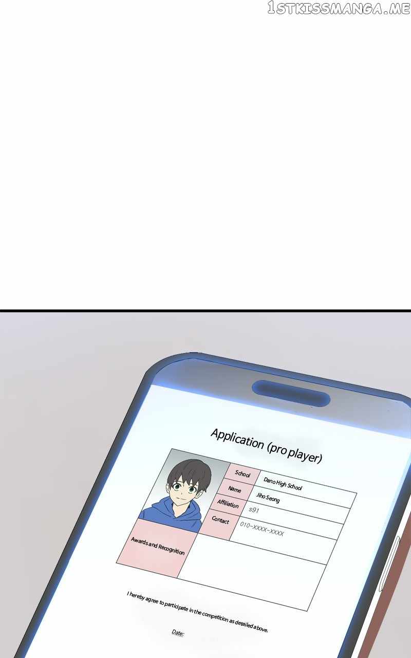 106