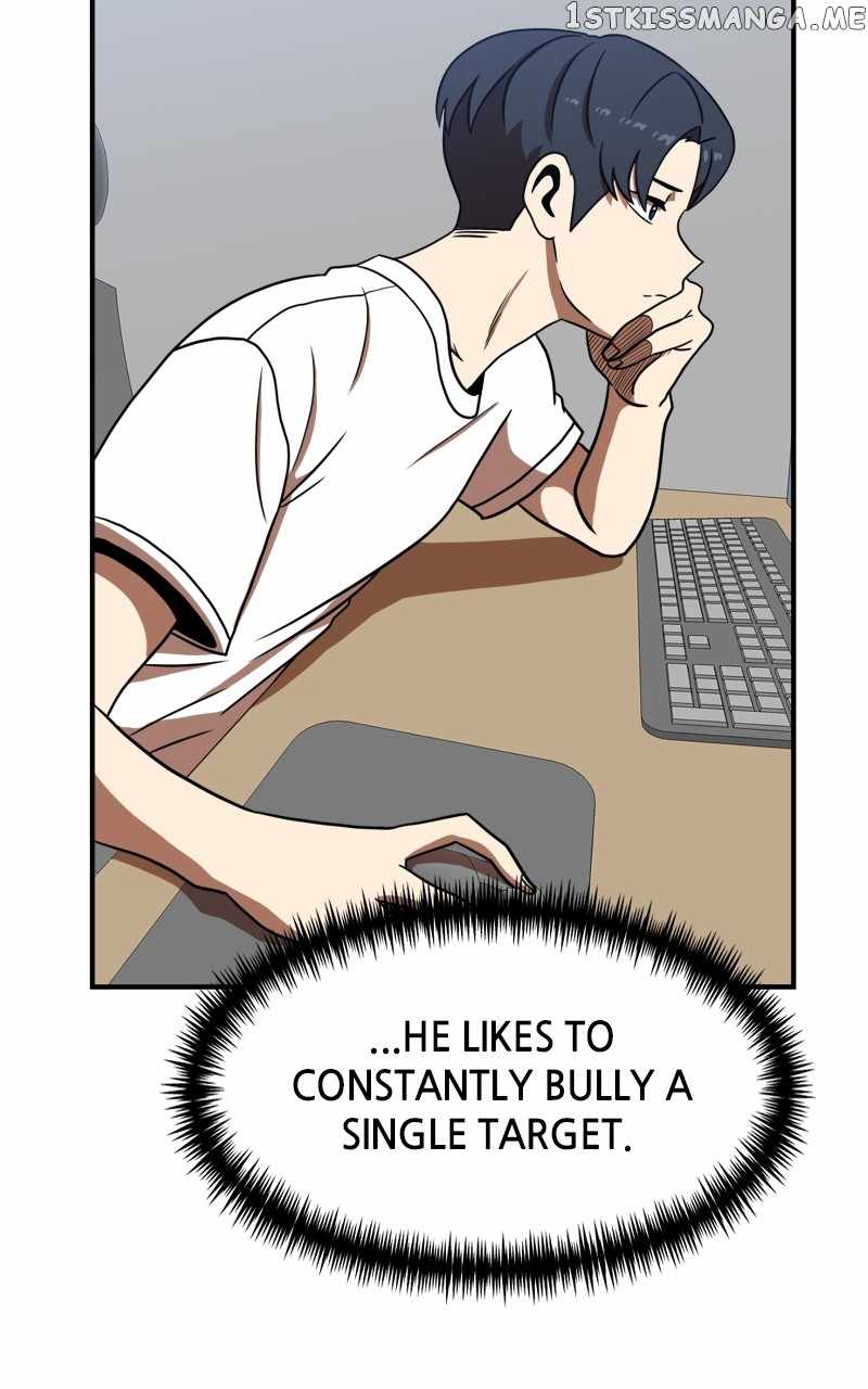 75