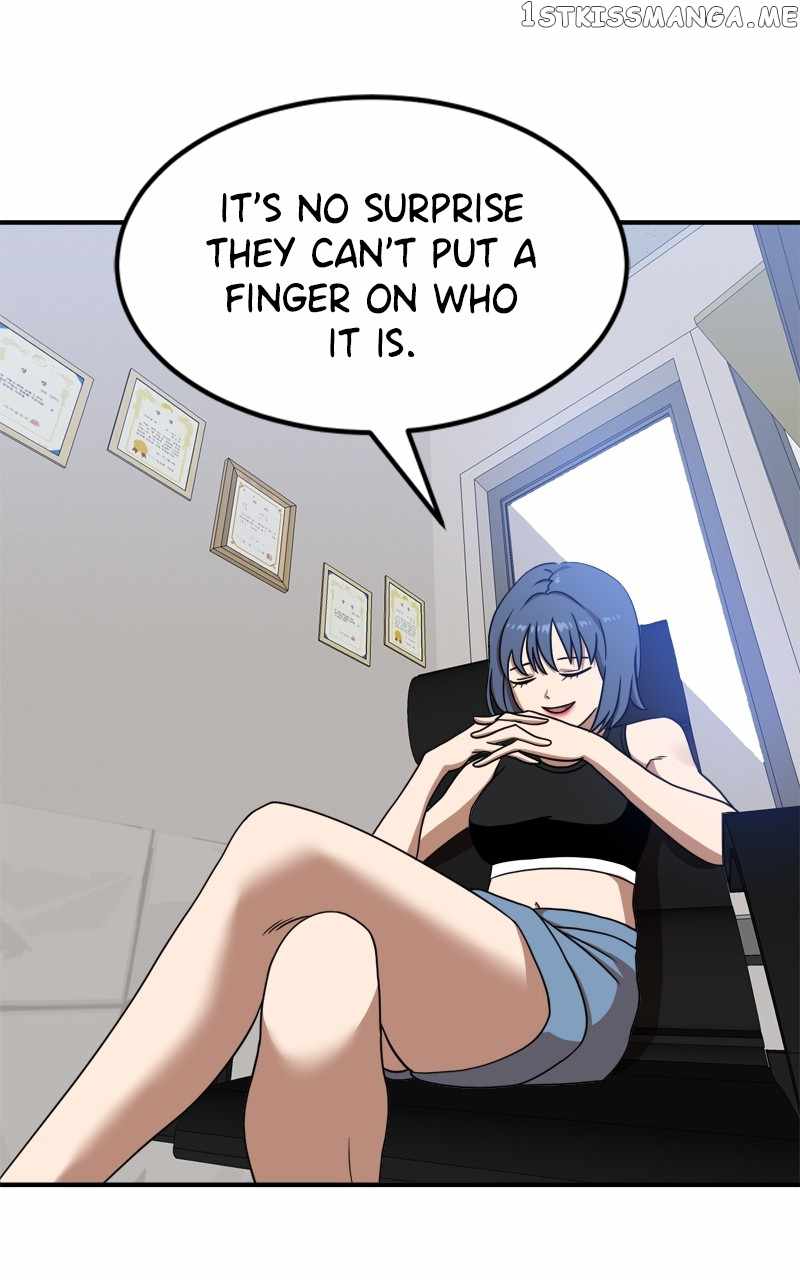 99