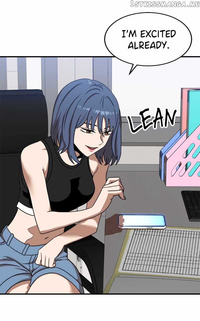 103