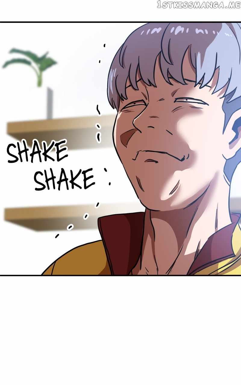 113