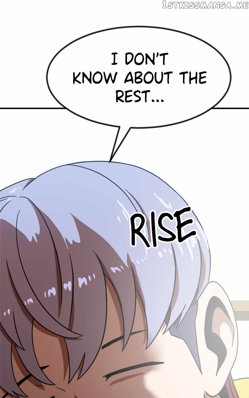 117