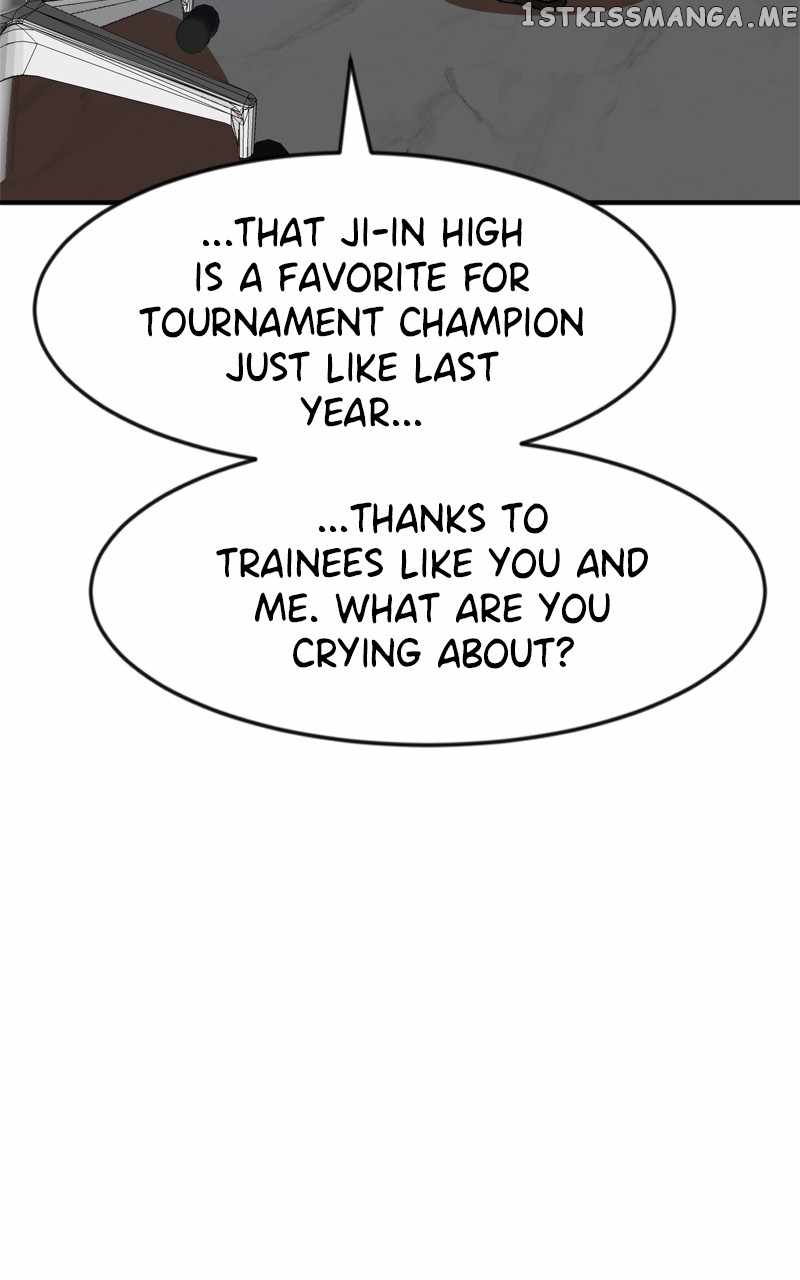 103