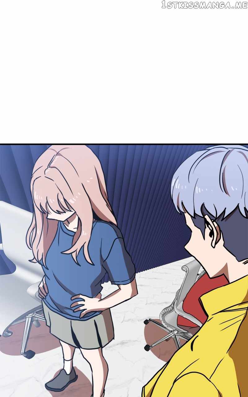 107