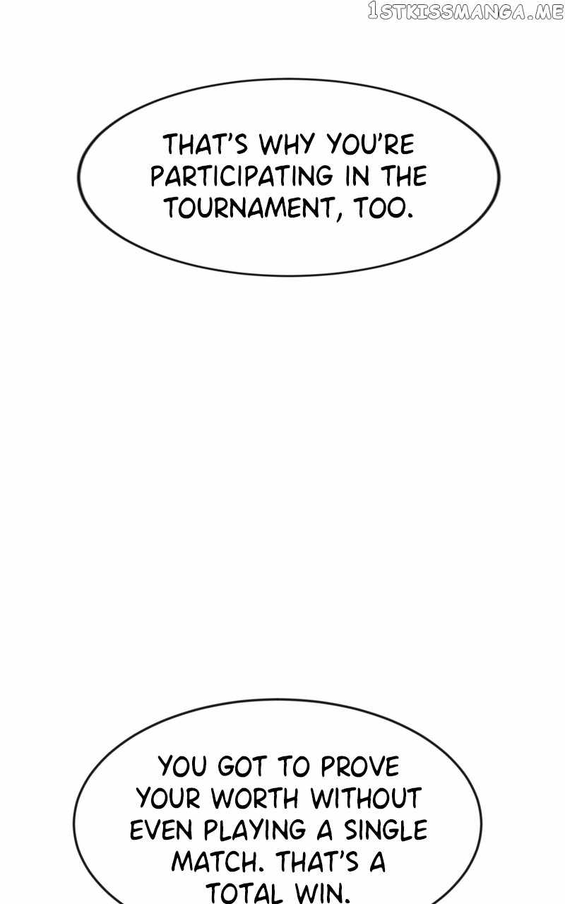 104