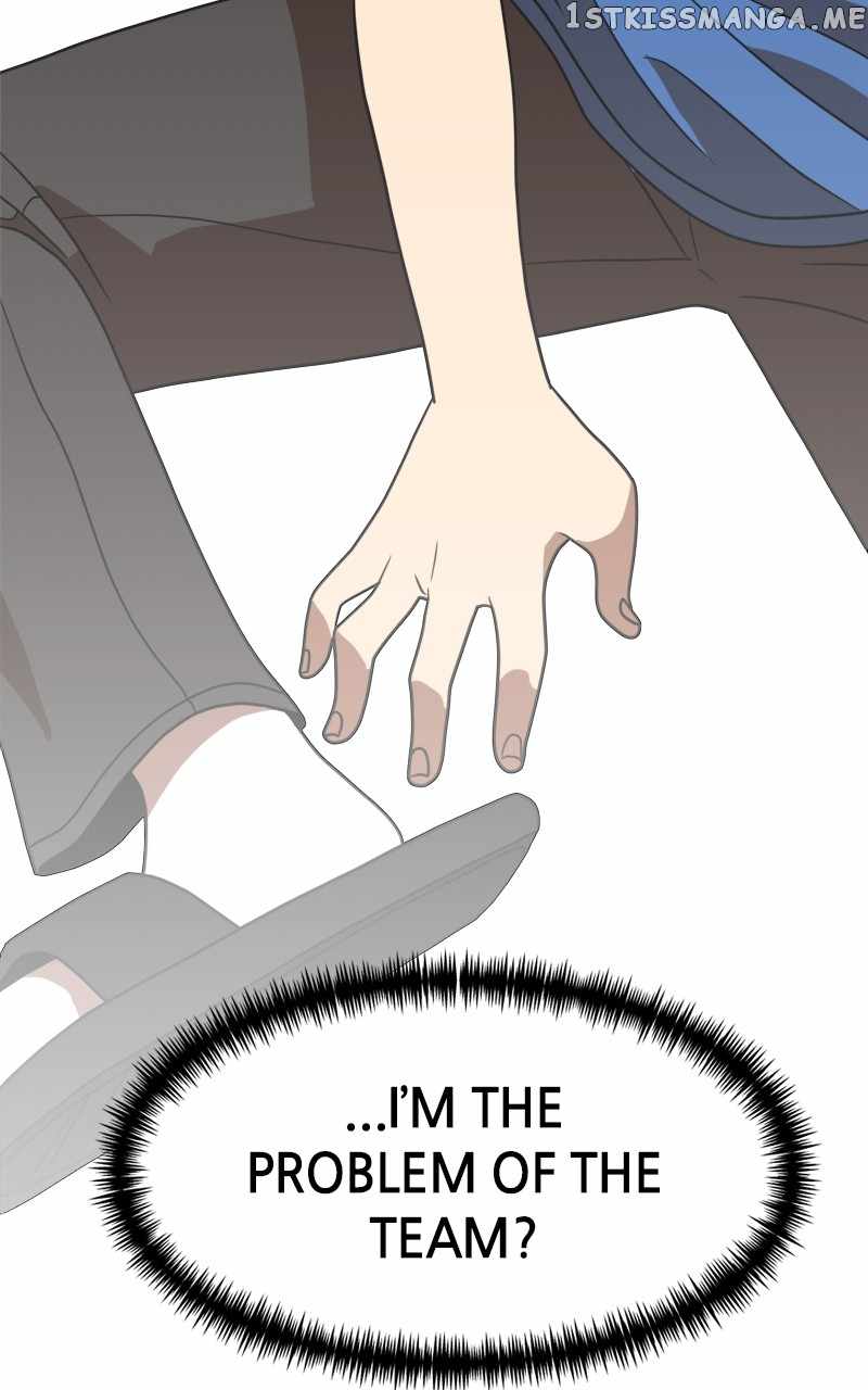 79