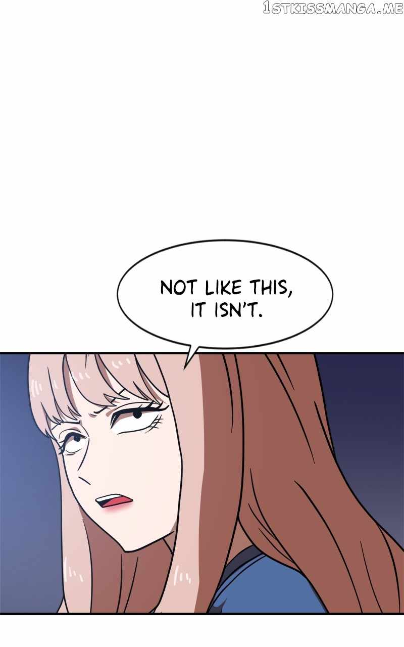 106