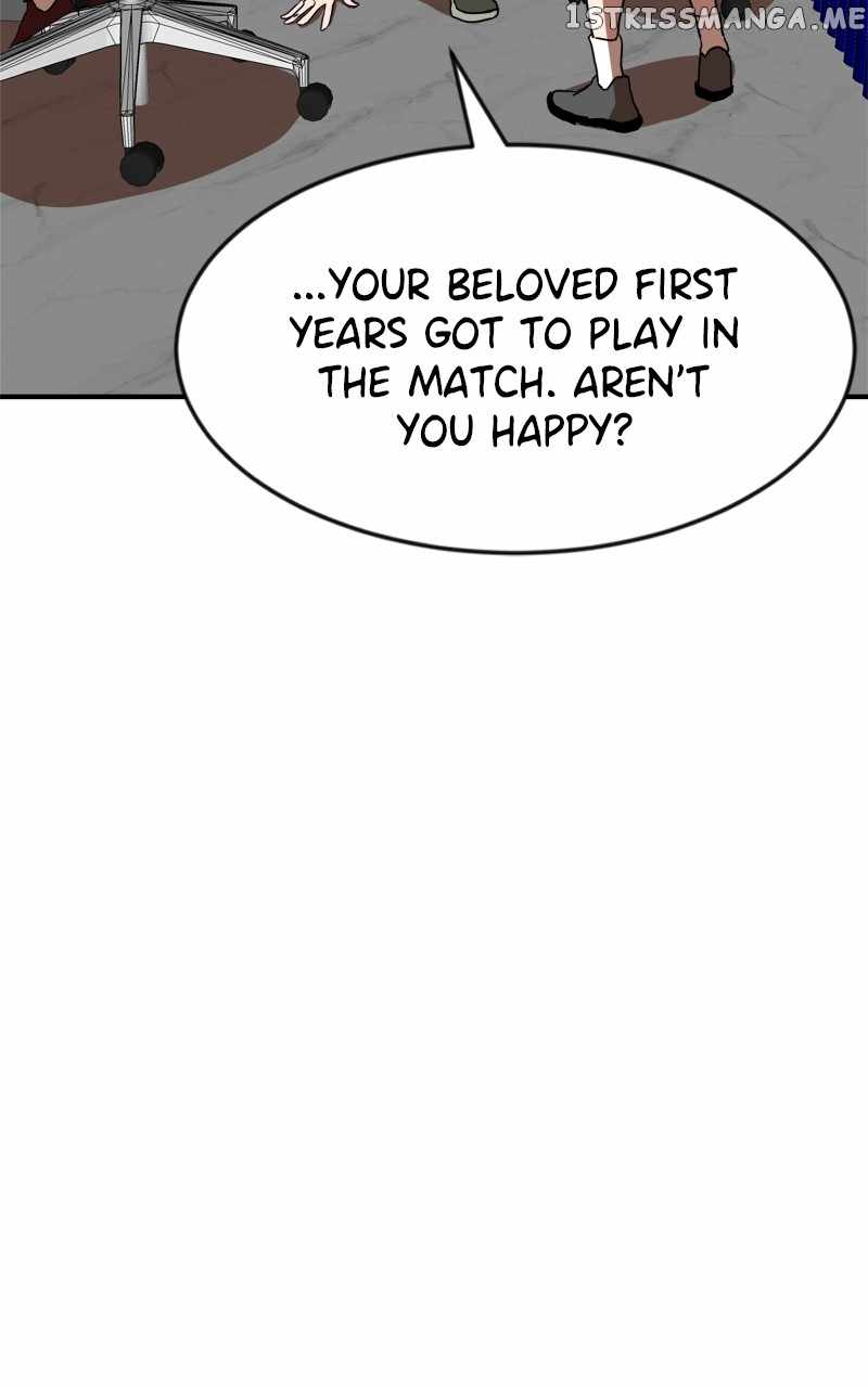 98