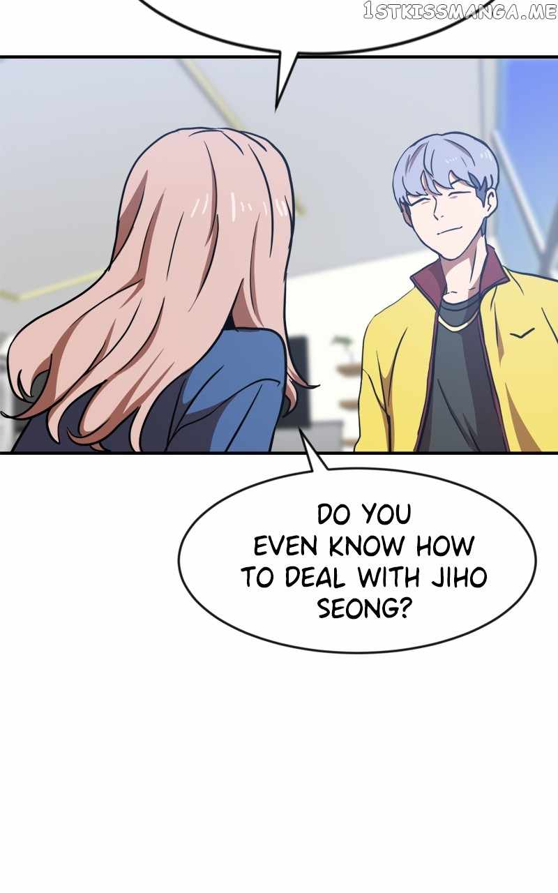 109