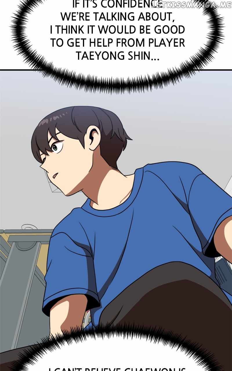 63