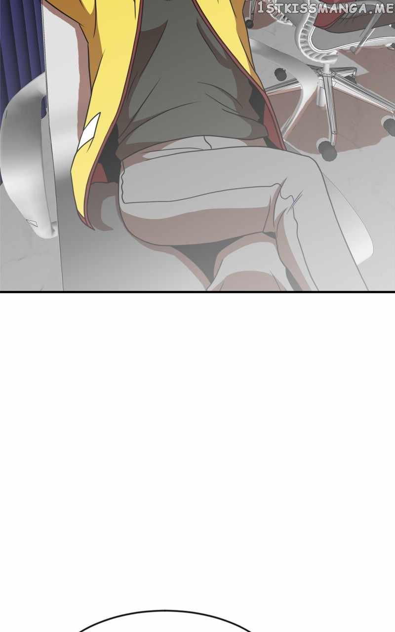 85