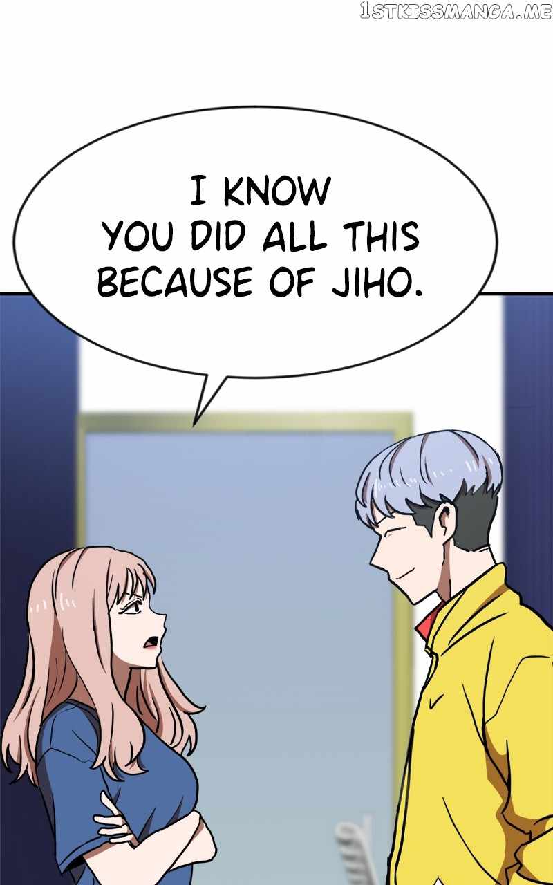 110