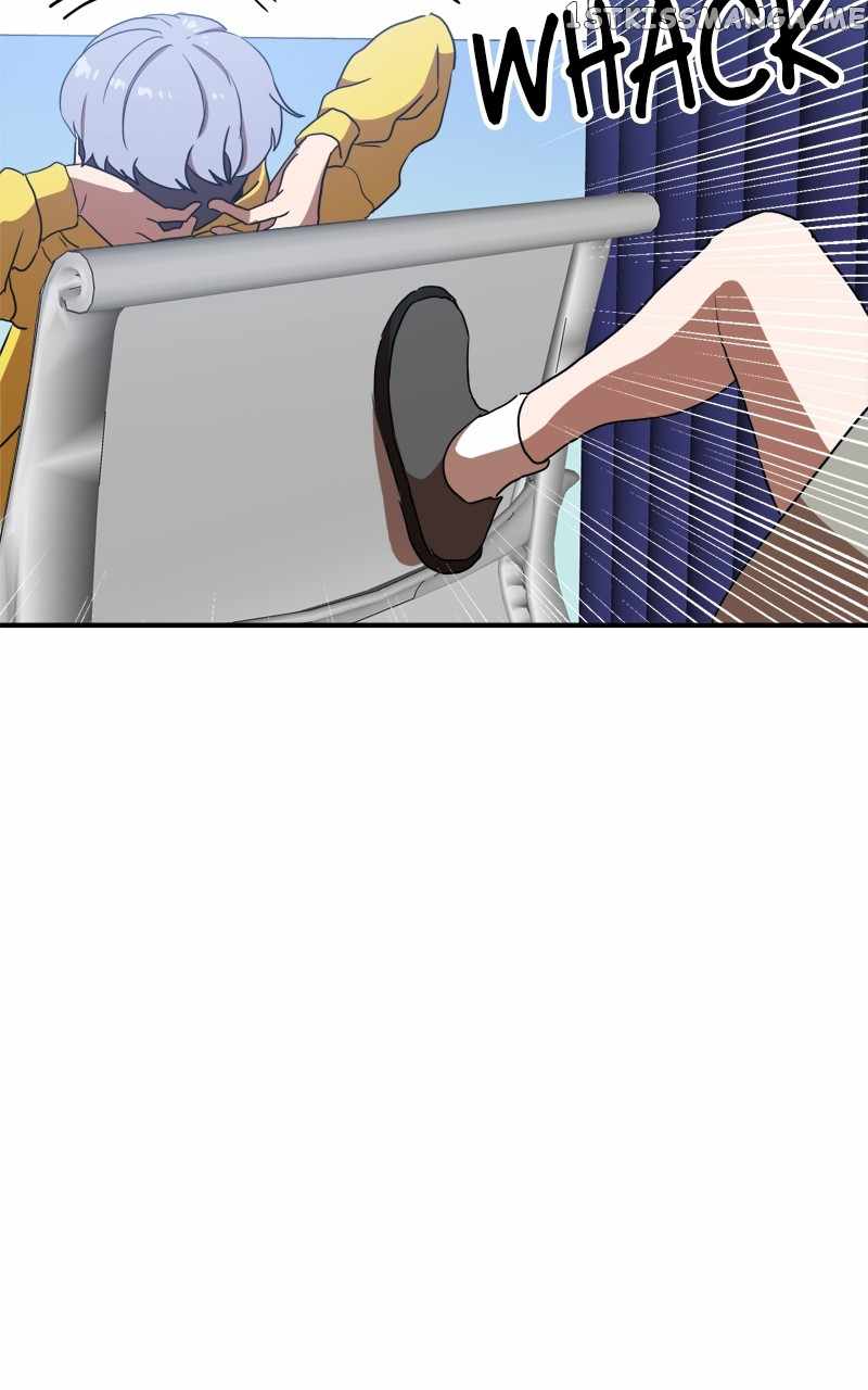 90