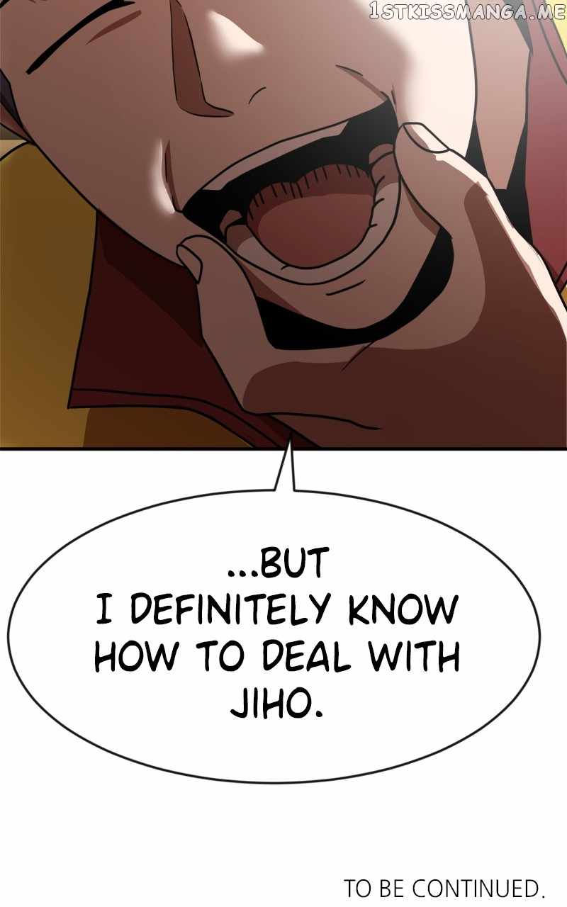 118