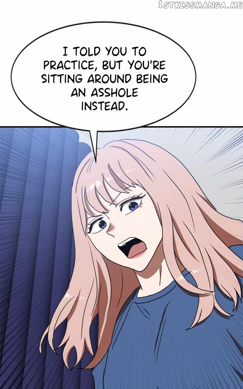 91