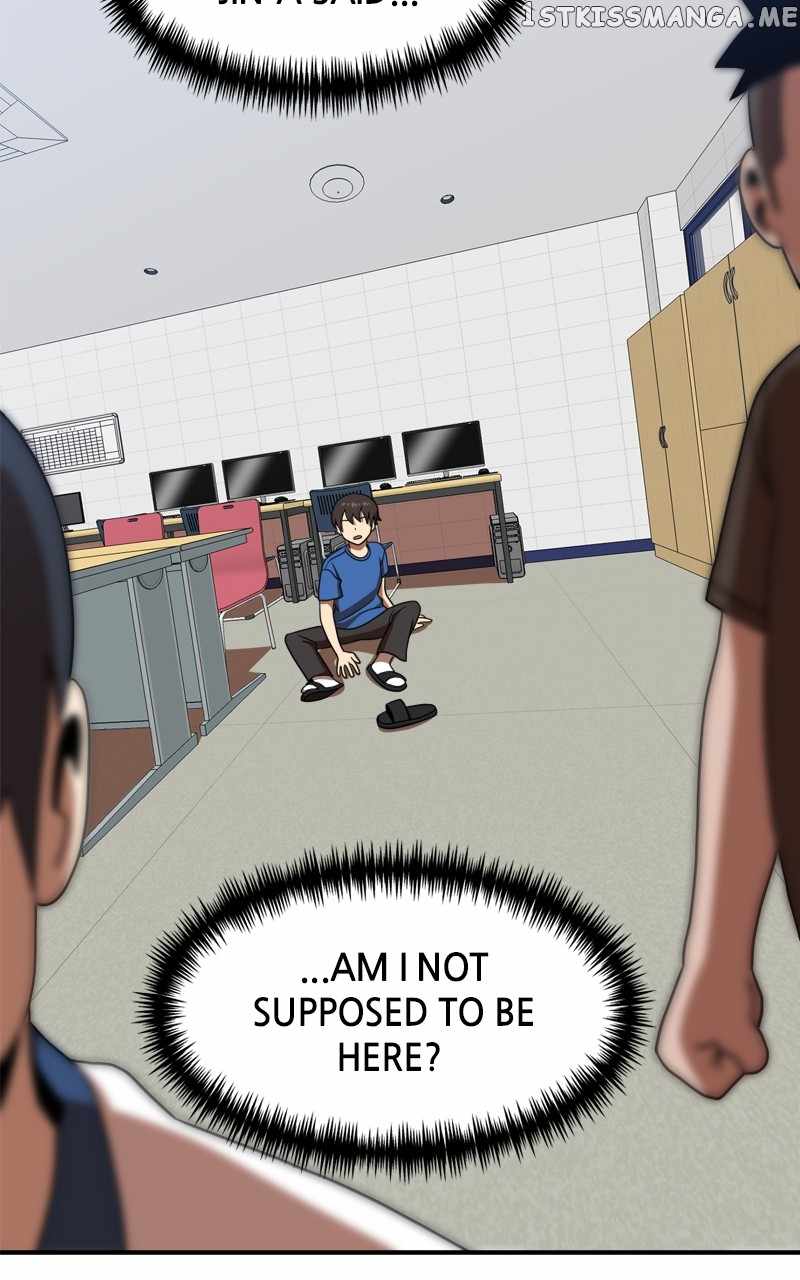 75