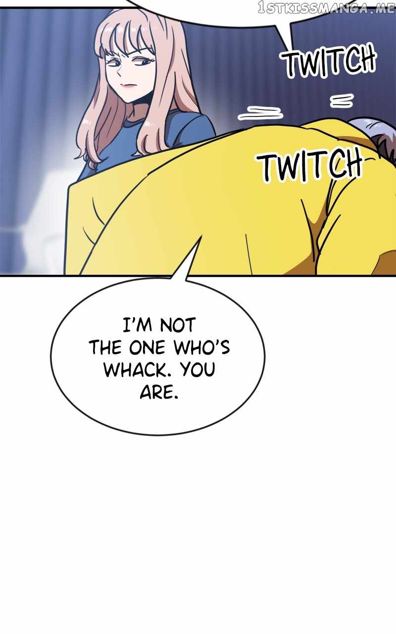 116