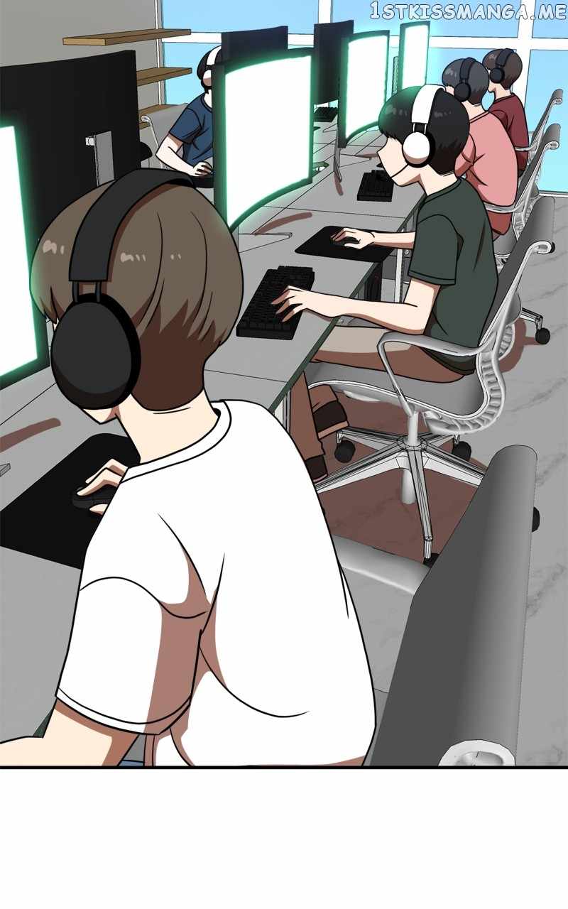 83