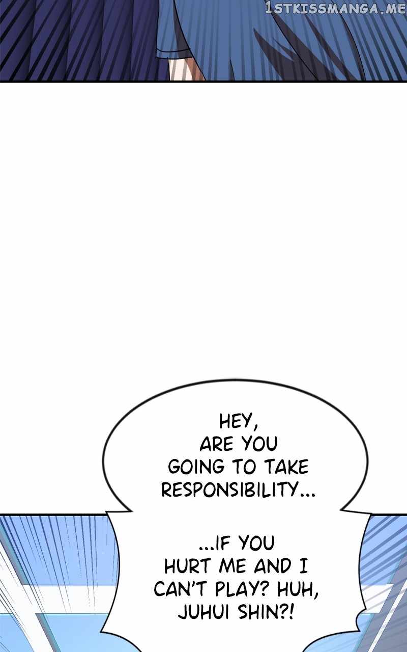 92