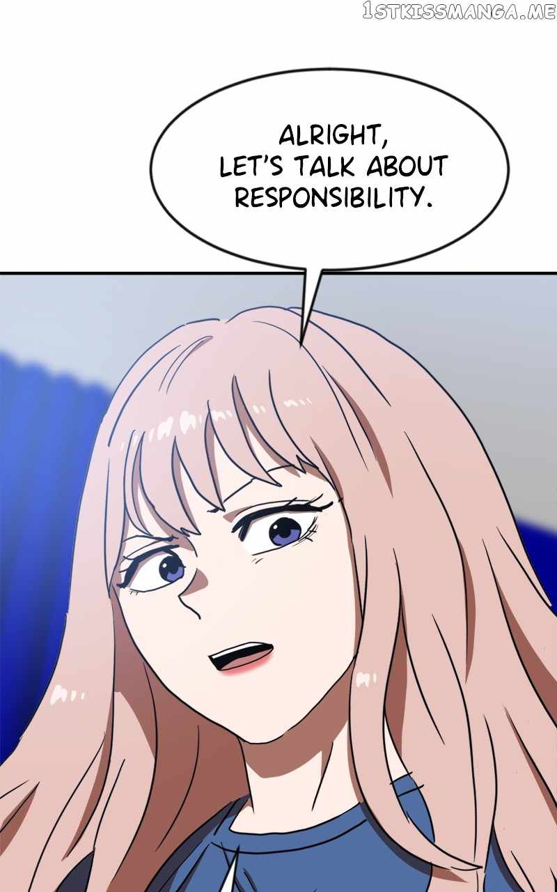 94