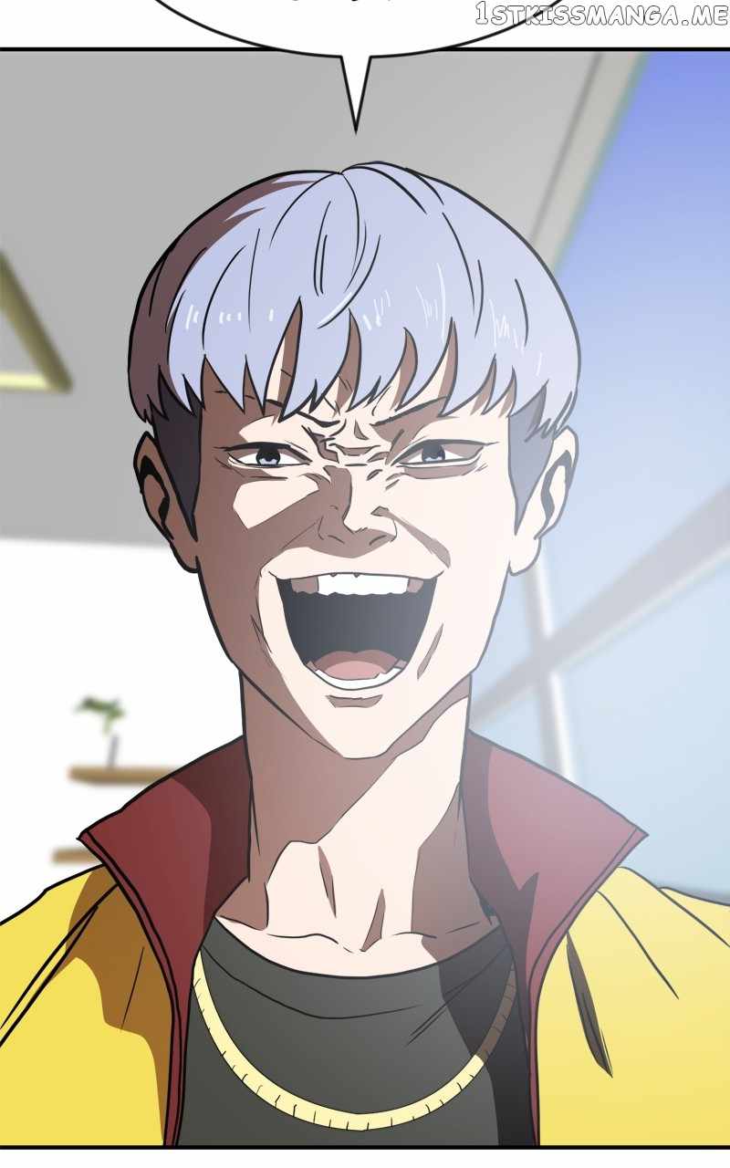 105