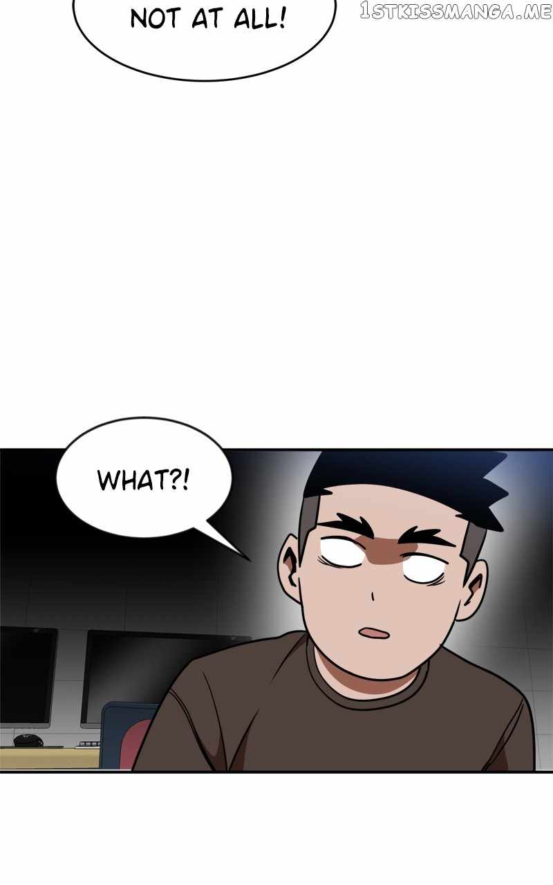 91