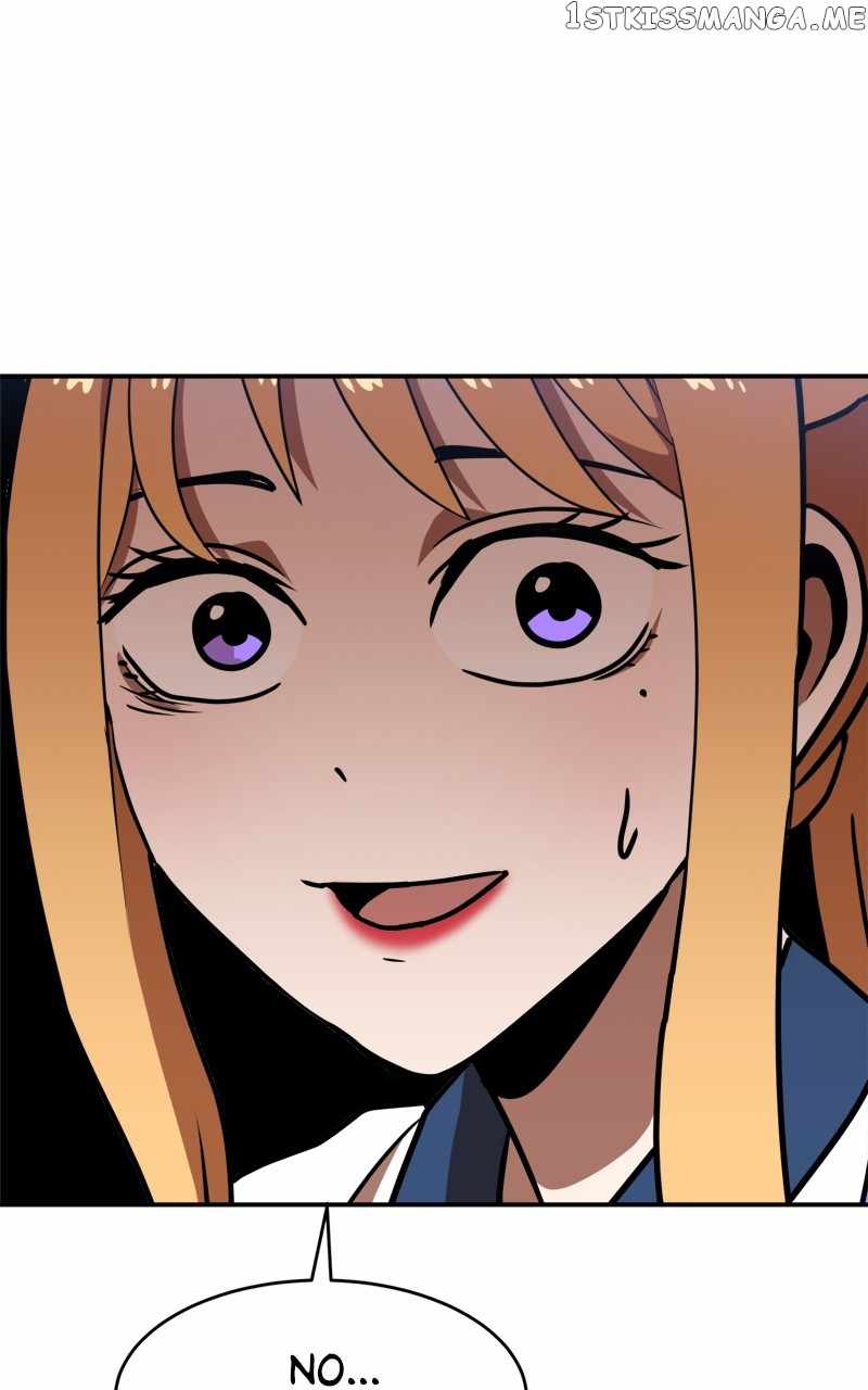 90
