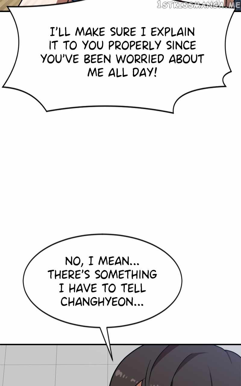 121