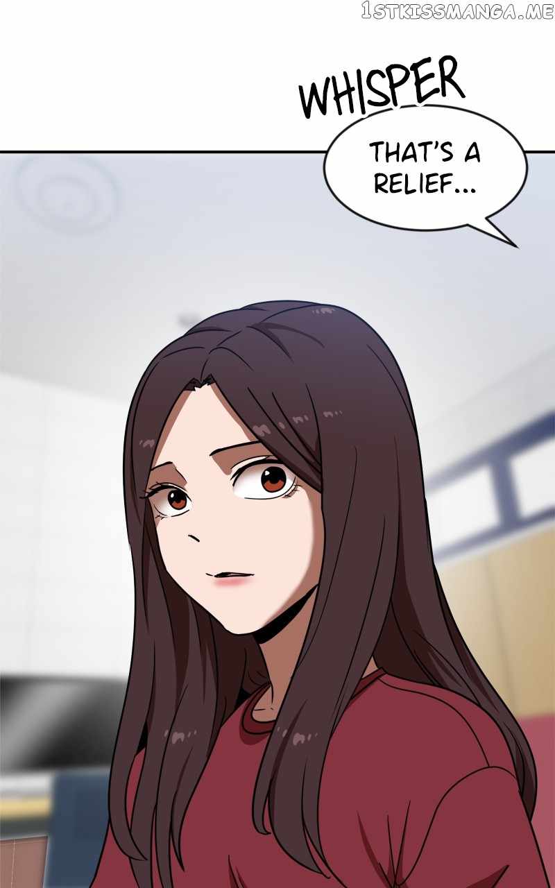 104