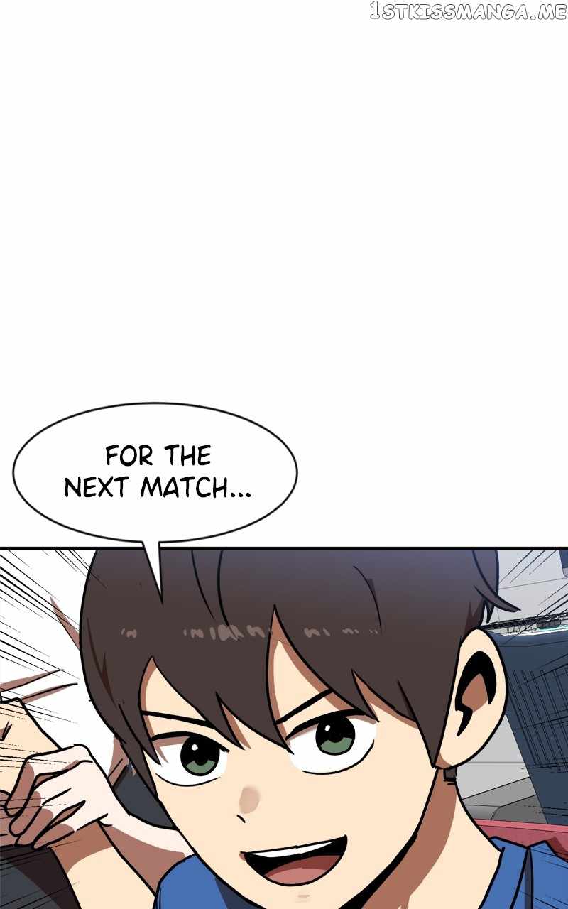 124