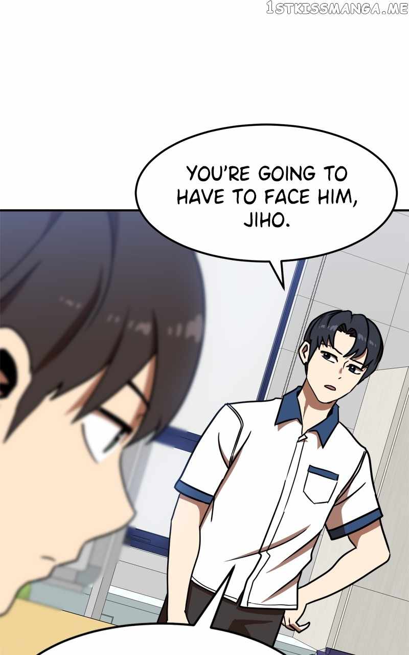 73