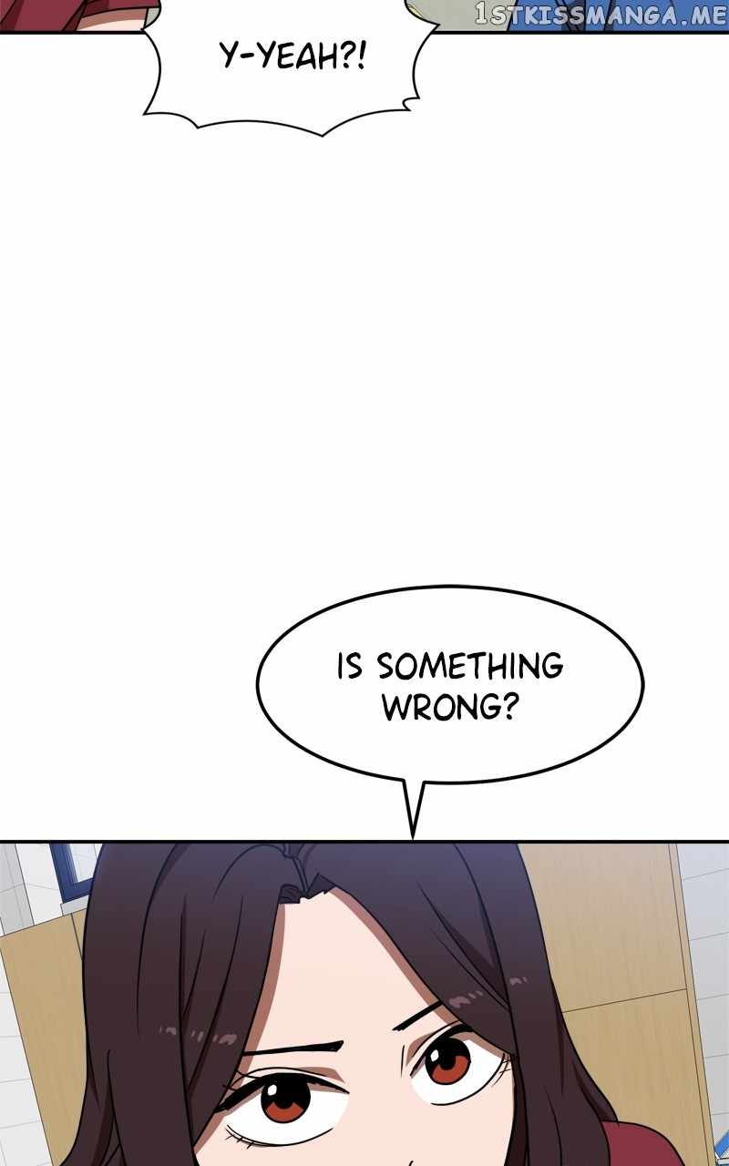 77