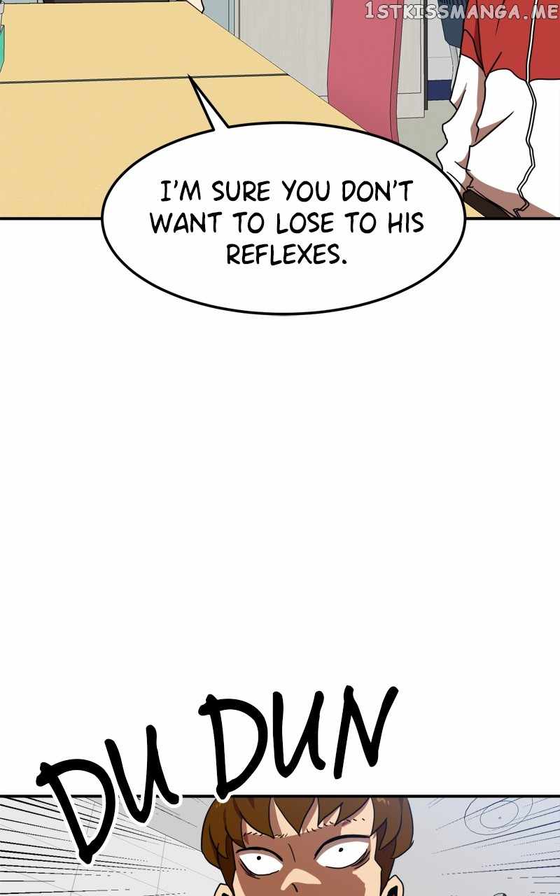 51