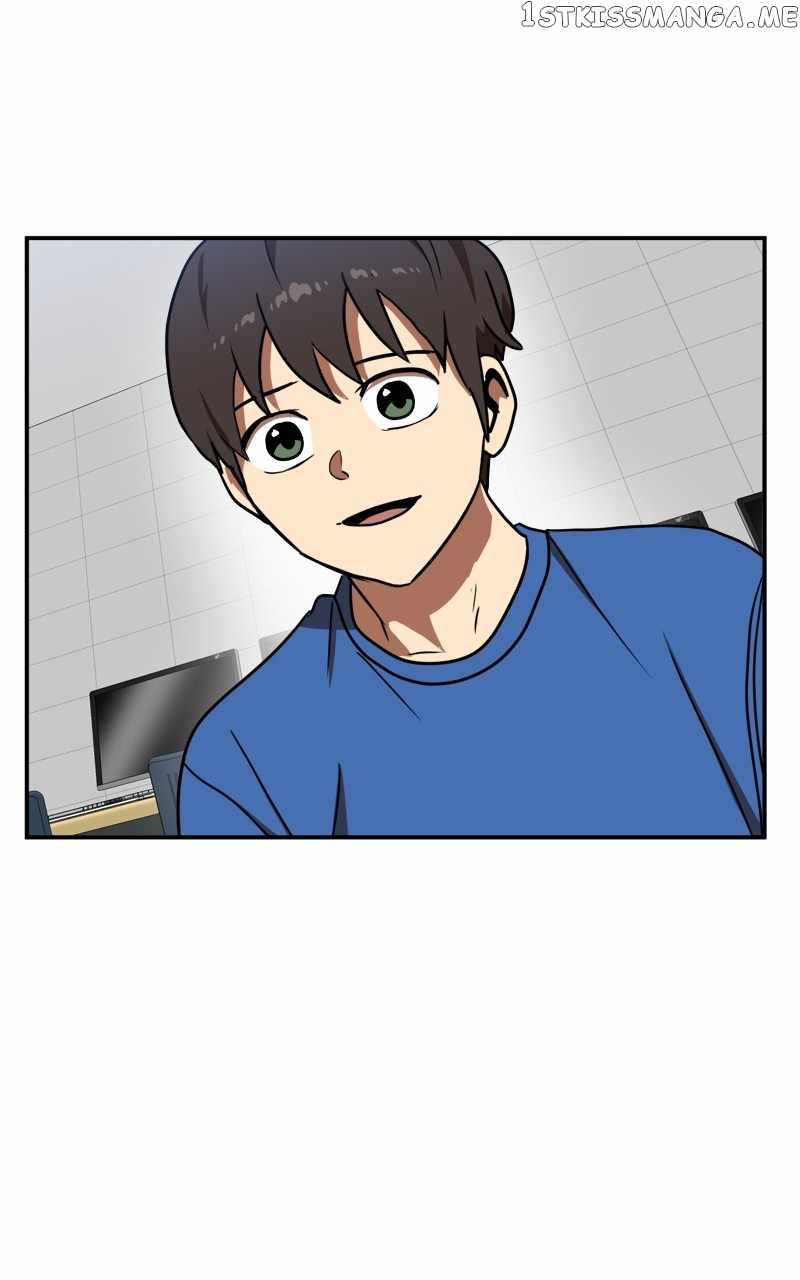 103