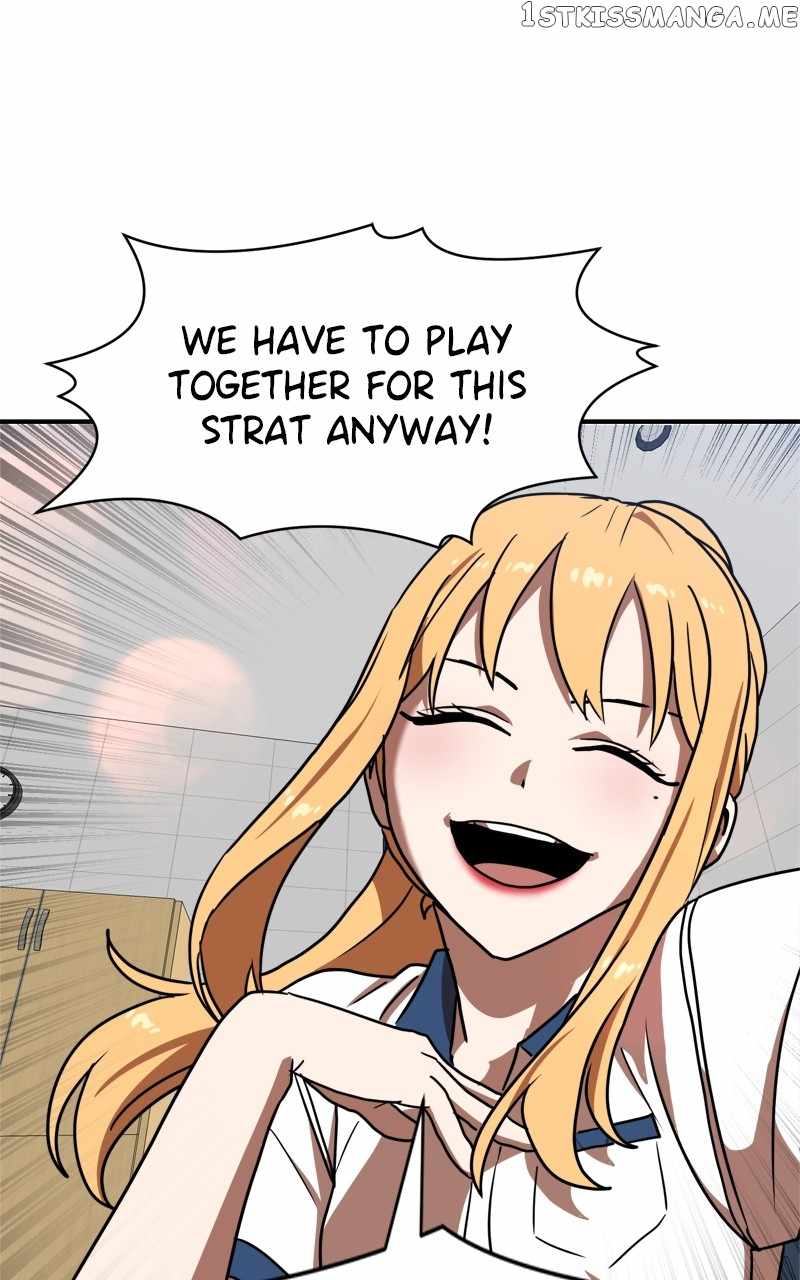 120