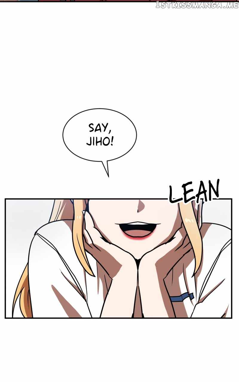105