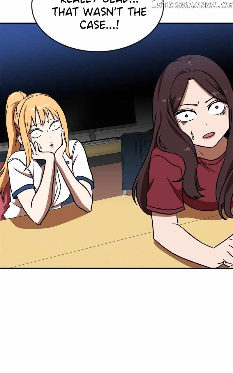 111