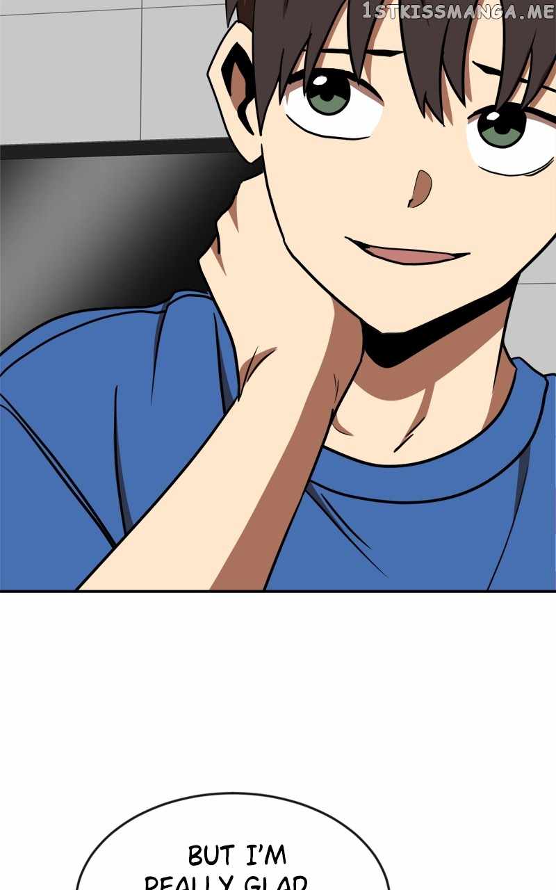 110
