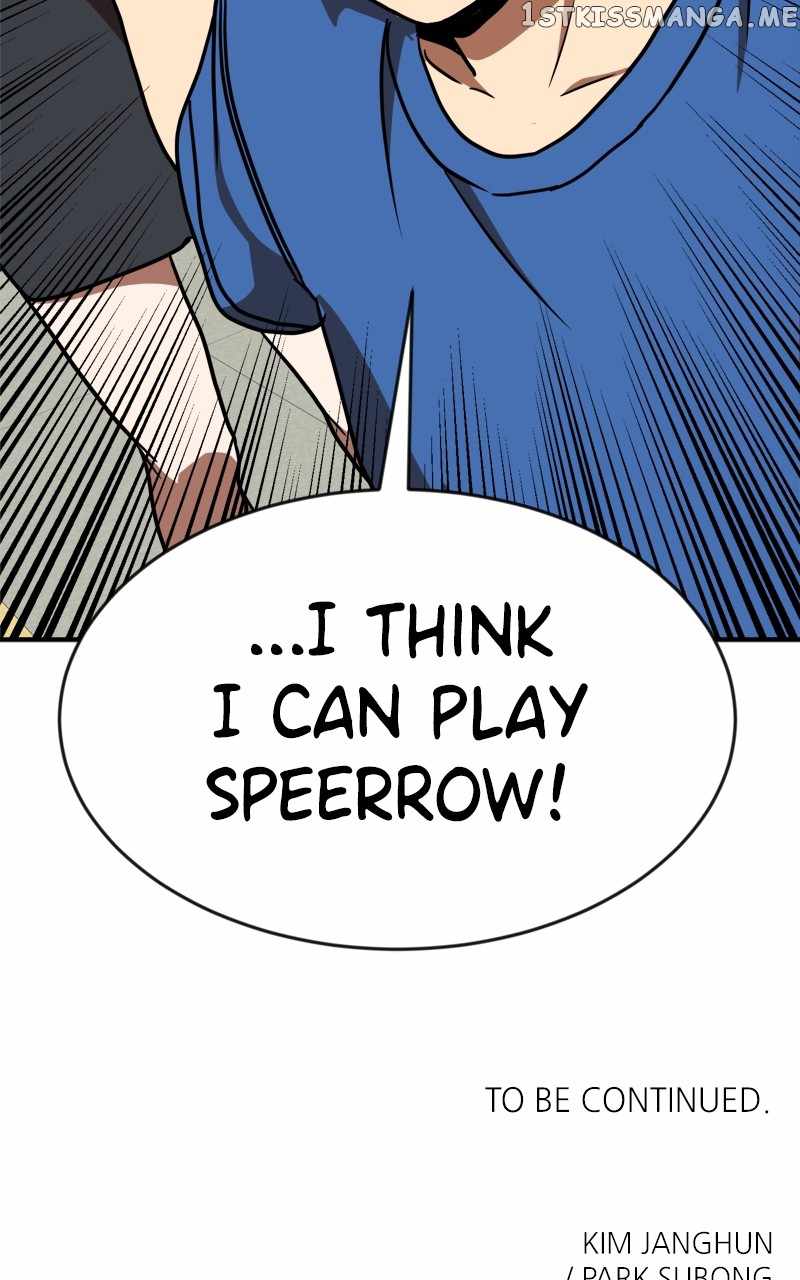 125