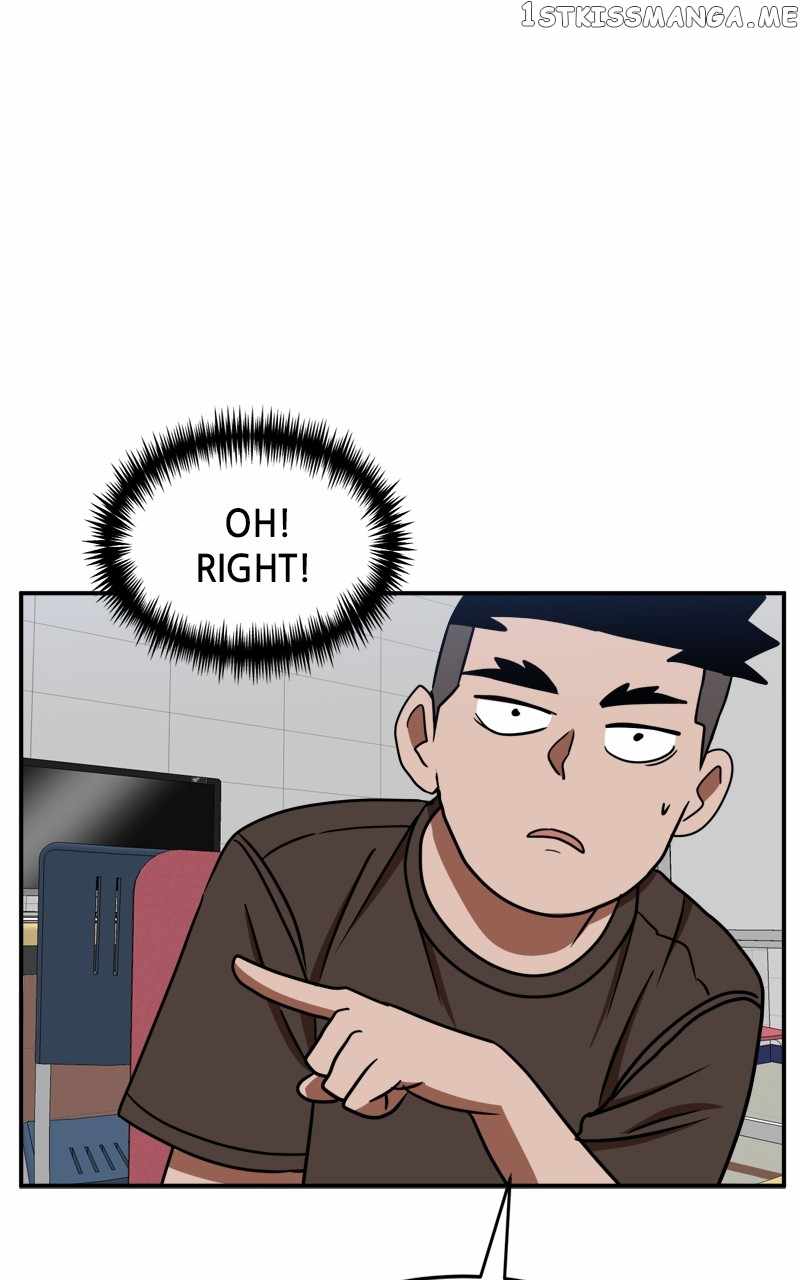 80