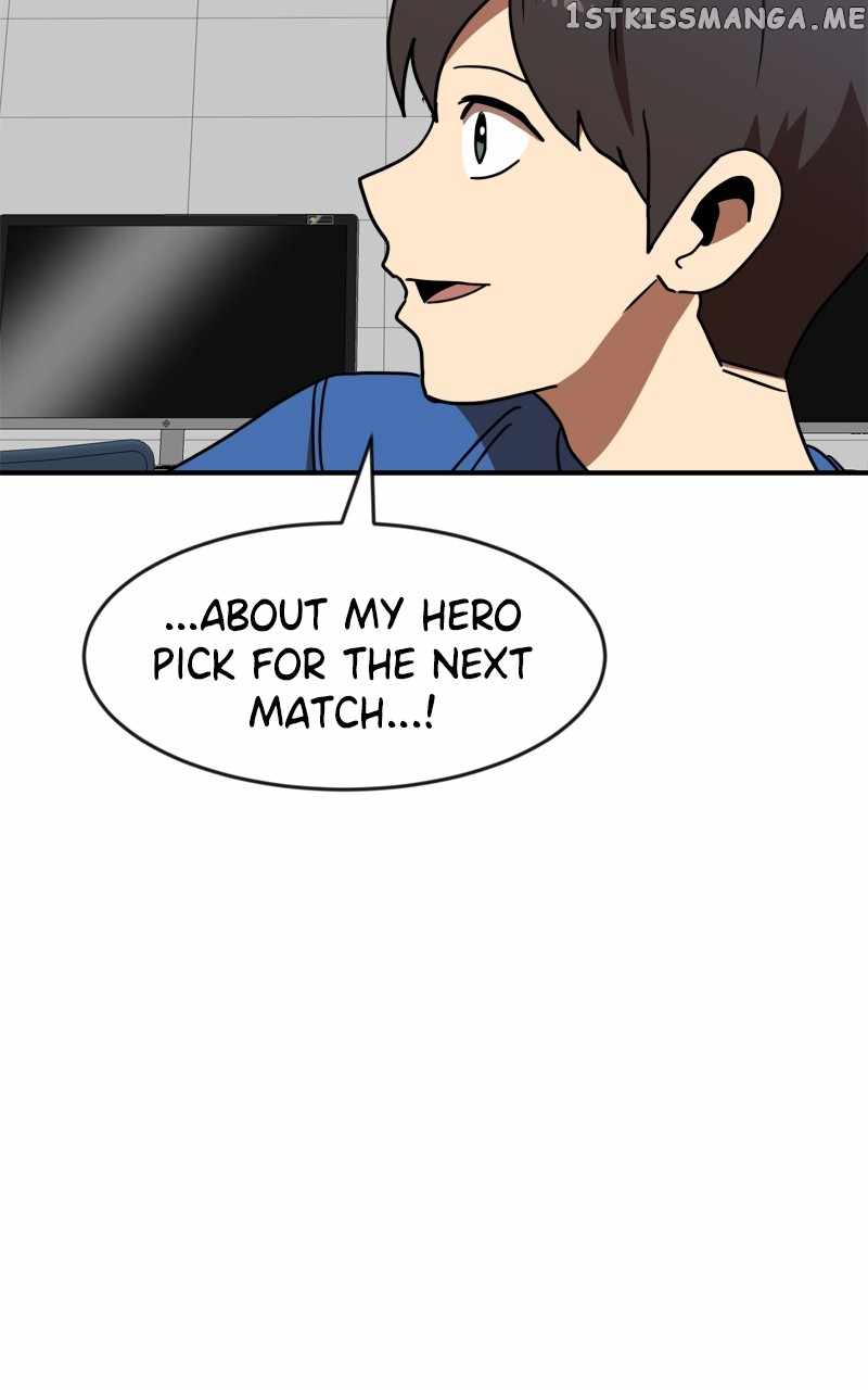 122
