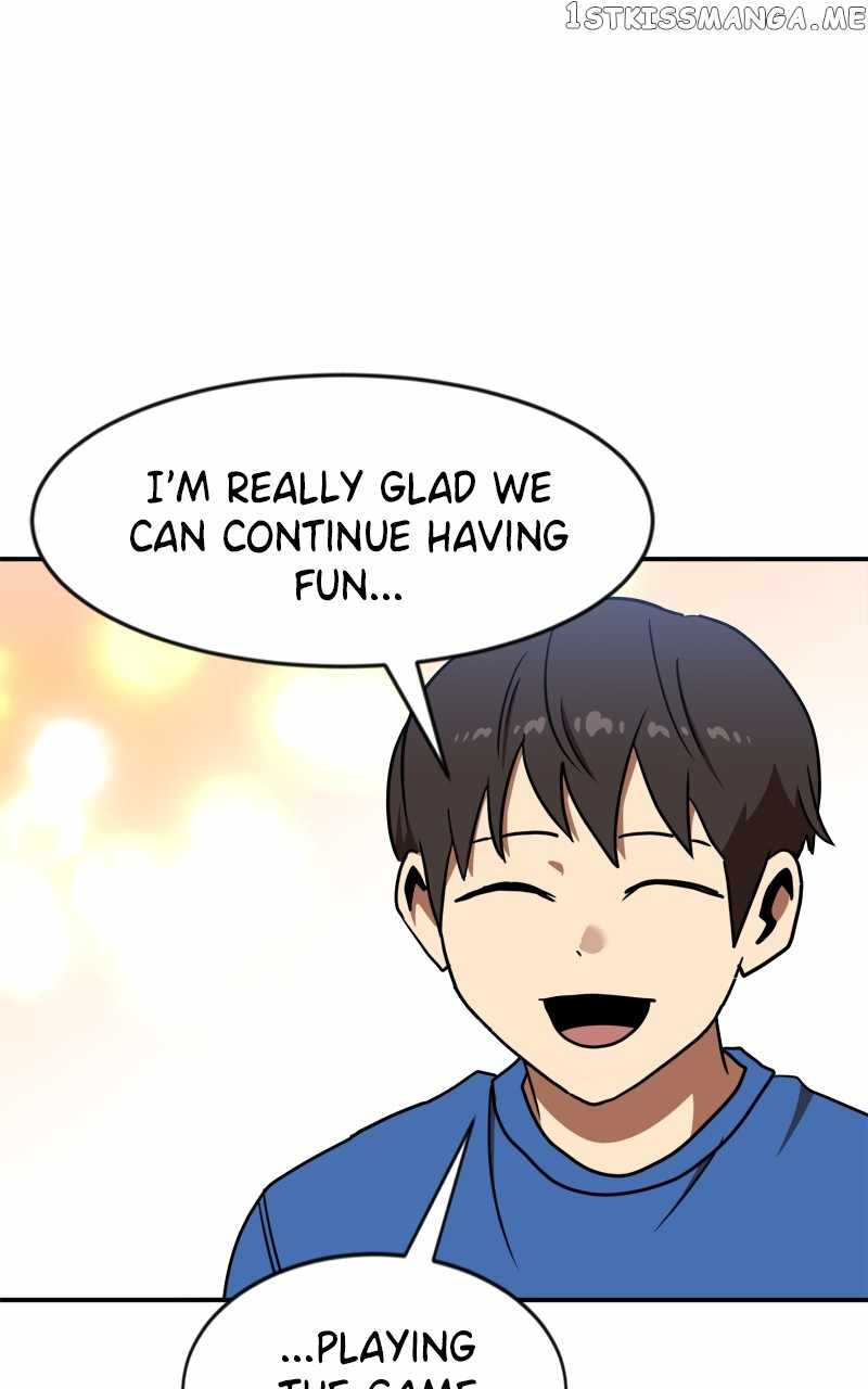 112