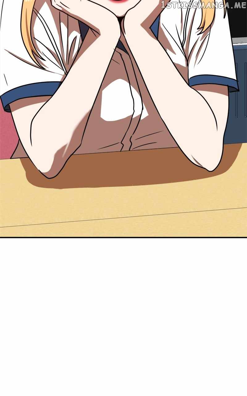 107
