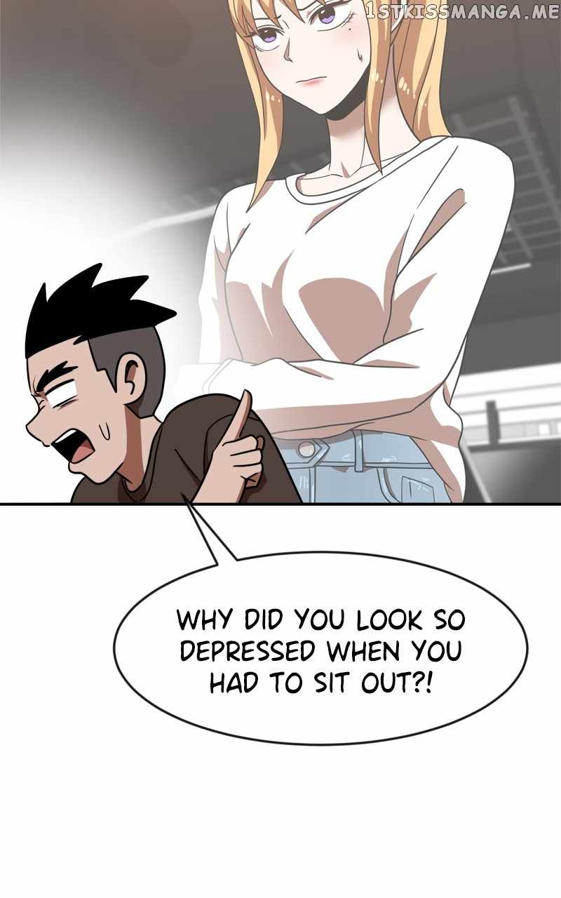 98