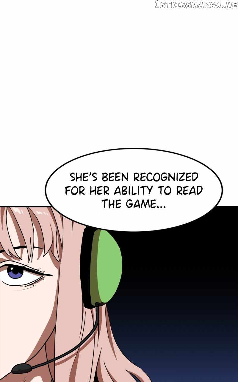 57