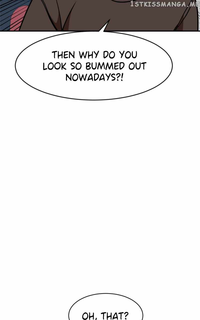 94