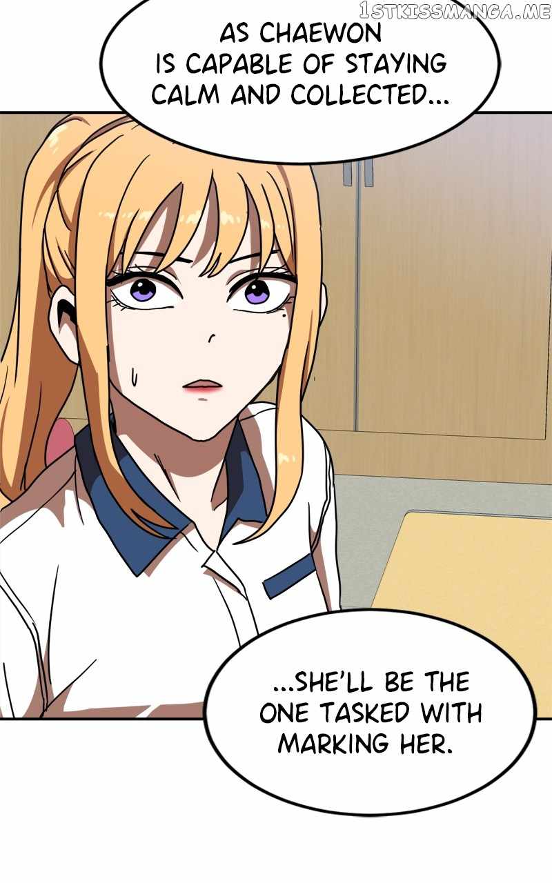 63
