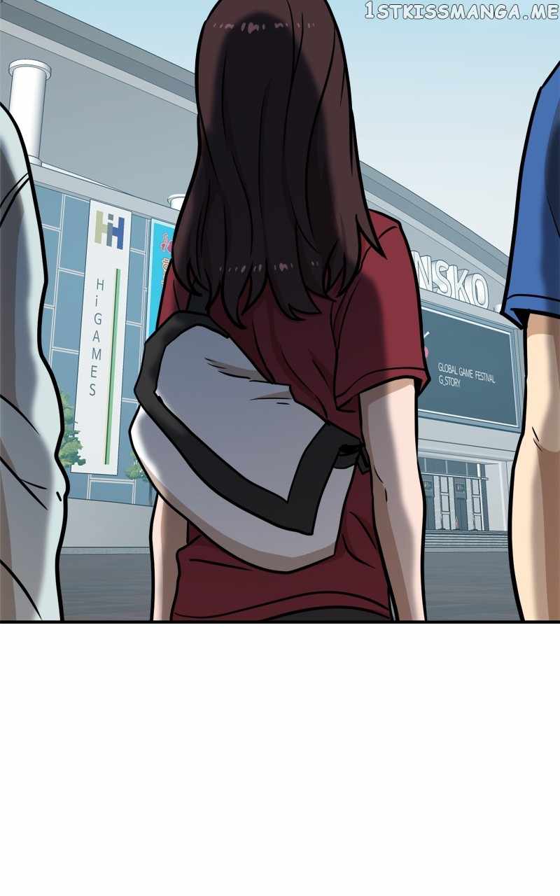 110