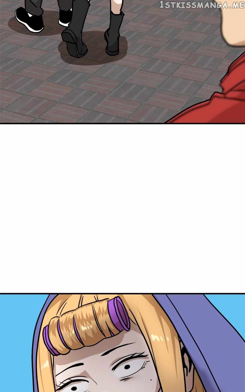 116